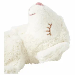 Senger Naturwelt Peluche bouillotte Mouton || Doudous, Peluches|Doudous Et Peluches