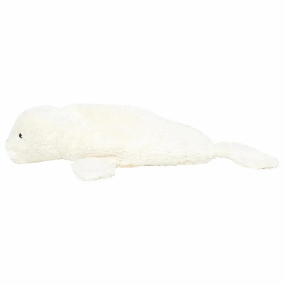 Senger Naturwelt Peluche bouillotte Phoque || Doudous, Peluches|Doudous Et Peluches