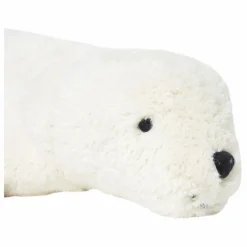 Senger Naturwelt Peluche bouillotte Phoque || Doudous, Peluches|Doudous Et Peluches