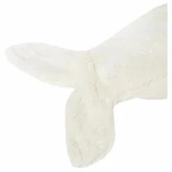 Senger Naturwelt Peluche bouillotte Phoque || Doudous, Peluches|Doudous Et Peluches