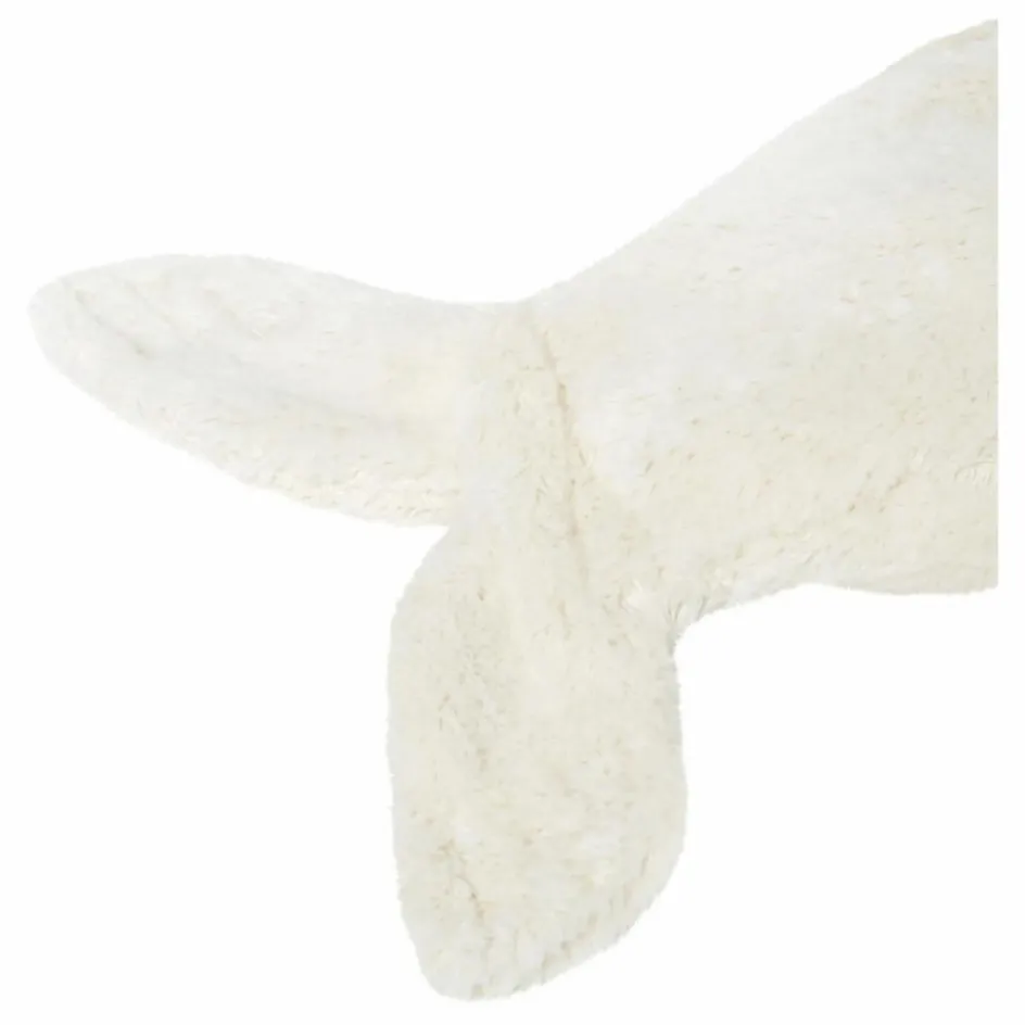 Senger Naturwelt Peluche bouillotte Phoque || Doudous, Peluches|Doudous Et Peluches