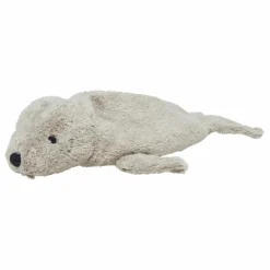 Online Peluche bouillotte Phoque | Doudous, Peluches|Doudous Et Peluches