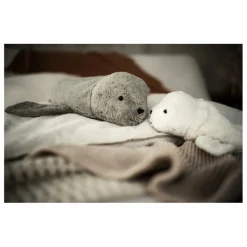 Online Peluche bouillotte Phoque | Doudous, Peluches|Doudous Et Peluches