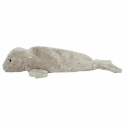 Online Peluche bouillotte Phoque | Doudous, Peluches|Doudous Et Peluches