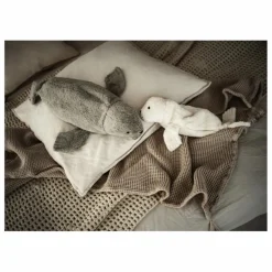 Online Peluche bouillotte Phoque | Doudous, Peluches|Doudous Et Peluches