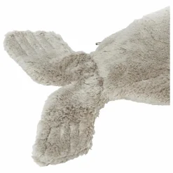 Online Peluche bouillotte Phoque | Doudous, Peluches|Doudous Et Peluches
