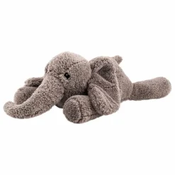 Flow Peluche bruit blanc George || Doudous, Peluches|Doudous Et Peluches