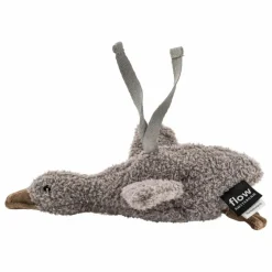 Flow Doudous, Peluches|Doudous Et Peluches*Peluche bruit blanc nomade Liva |