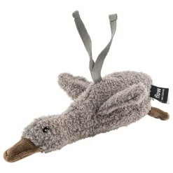 Flow Doudous, Peluches|Doudous Et Peluches*Peluche bruit blanc nomade Liva |