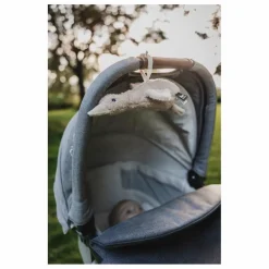 Flow Peluche bruit blanc nomade Liva || Doudous, Peluches|Doudous Et Peluches