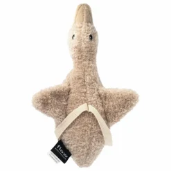 Flow Peluche bruit blanc nomade Liva || Doudous, Peluches|Doudous Et Peluches