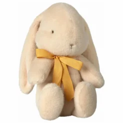 Best Maileg Peluche Bunny | Crème