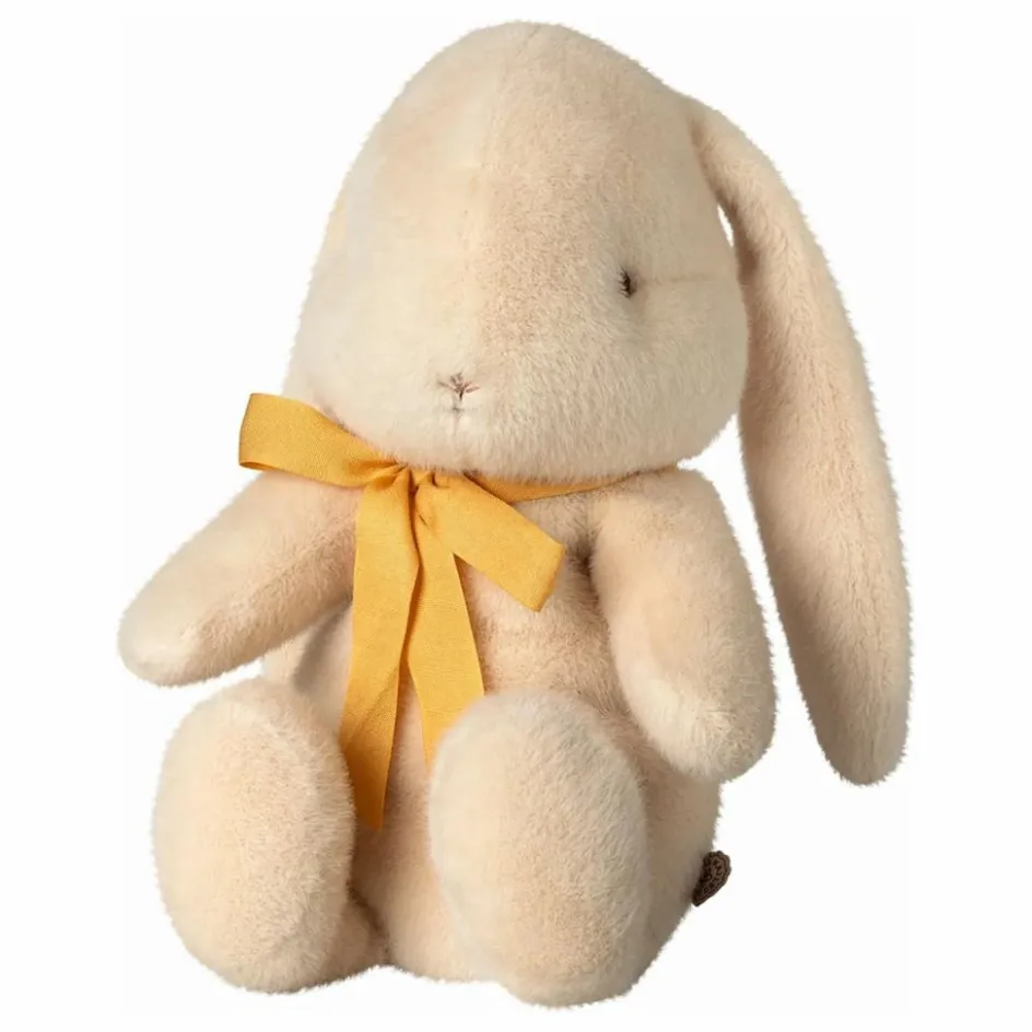 Best Maileg Peluche Bunny | Crème