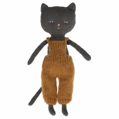 Discount Peluche Chat | Doudous, Peluches|Doudous Et Peluches
