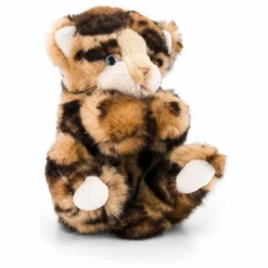 Online Peluche Chat Gustave tigré 25 cm | Doudous, Peluches|Doudous Et Peluches