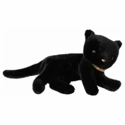 Maileg Peluche chaton endormi| Doudous, Peluches|Doudous Et Peluches