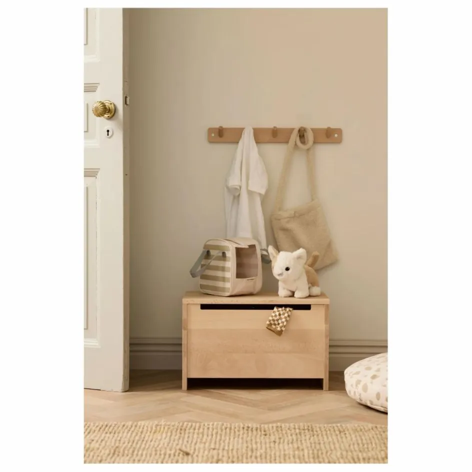 Online Peluche chaton et son sac Doudous, Peluches|Doudous Et Peluches