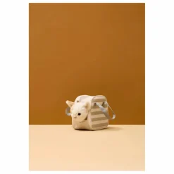 Online Peluche chaton et son sac Doudous, Peluches|Doudous Et Peluches