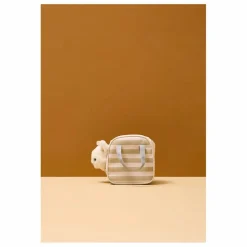 Online Peluche chaton et son sac Doudous, Peluches|Doudous Et Peluches