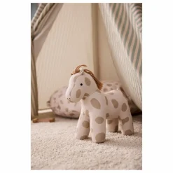 Kid's Concept Peluche Cheval Dotty| Doudous, Peluches|Doudous Et Peluches