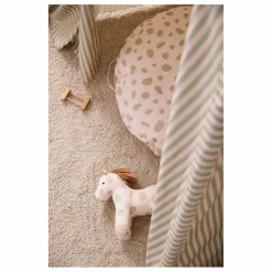 Kid's Concept Peluche Cheval Dotty| Doudous, Peluches|Doudous Et Peluches