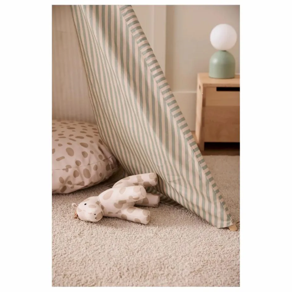 Kid's Concept Peluche Cheval Dotty| Doudous, Peluches|Doudous Et Peluches