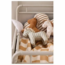 Clearance Kid's Concept Peluche Cheval Samm Multicolore