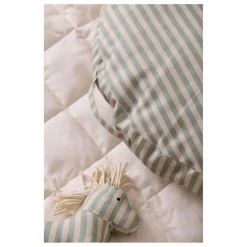 Clearance Kid's Concept Peluche Cheval Samm Multicolore