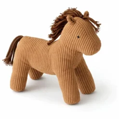 Best Peluche Cheval Vera Doudous, Peluches|Doudous Et Peluches
