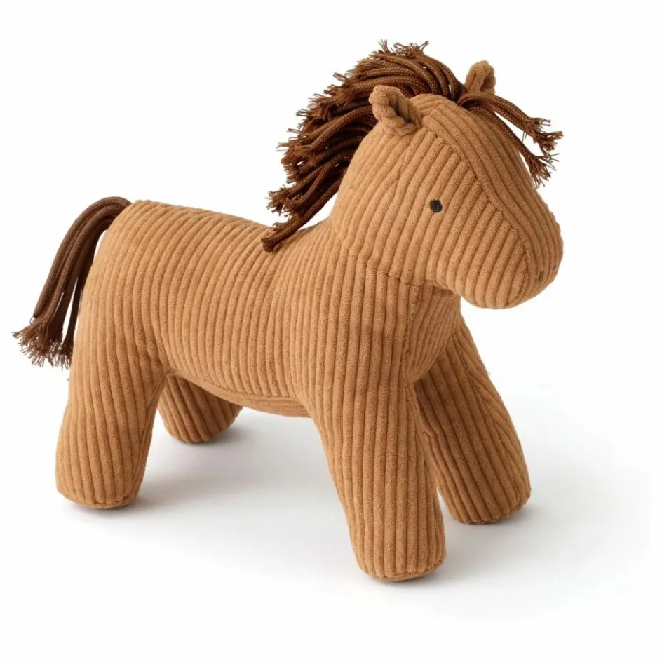 Best Peluche Cheval Vera Doudous, Peluches|Doudous Et Peluches
