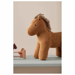 Best Peluche Cheval Vera Doudous, Peluches|Doudous Et Peluches