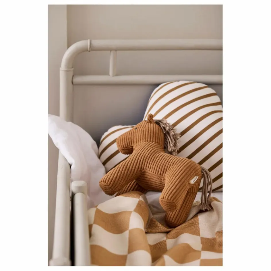 Best Peluche Cheval Vera Doudous, Peluches|Doudous Et Peluches