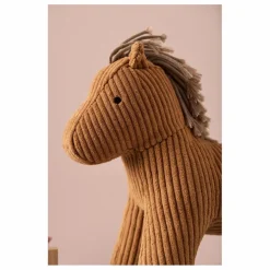 Best Peluche Cheval Vera Doudous, Peluches|Doudous Et Peluches