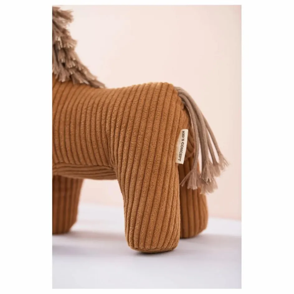 Best Peluche Cheval Vera Doudous, Peluches|Doudous Et Peluches