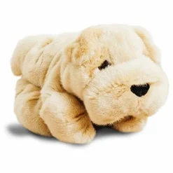 Discount Peluche Chien Hector 20 cm | Doudous, Peluches|Doudous Et Peluches