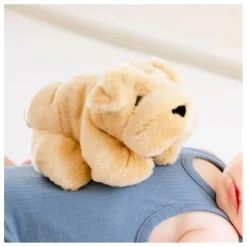 Discount Peluche Chien Hector 20 cm | Doudous, Peluches|Doudous Et Peluches