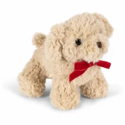Sale Peluche Chiot | Doudous, Peluches|Doudous Et Peluches
