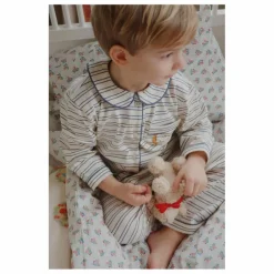 Sale Peluche Chiot | Doudous, Peluches|Doudous Et Peluches