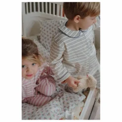 Sale Peluche Chiot | Doudous, Peluches|Doudous Et Peluches