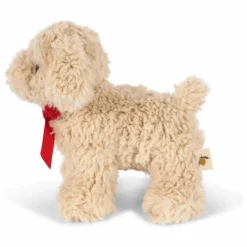 Sale Peluche Chiot | Doudous, Peluches|Doudous Et Peluches