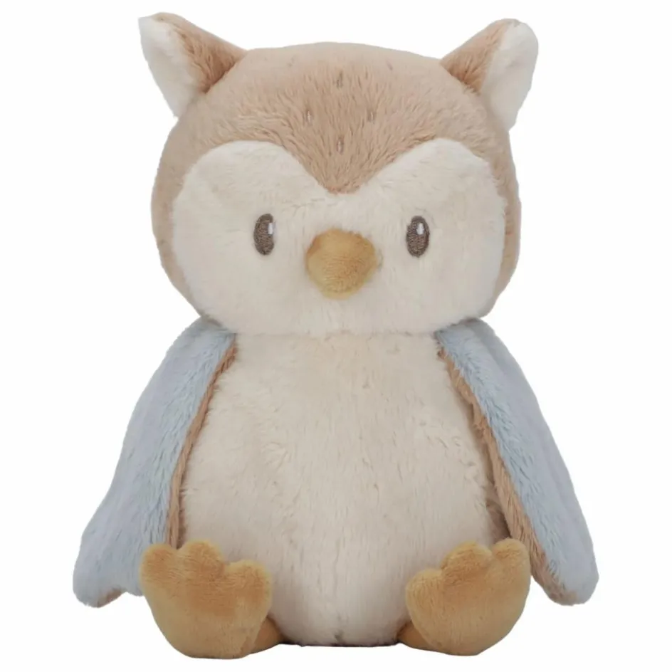 Peluche Chouette - Forest Friends | Doudous, Peluches|Doudous Et Peluches