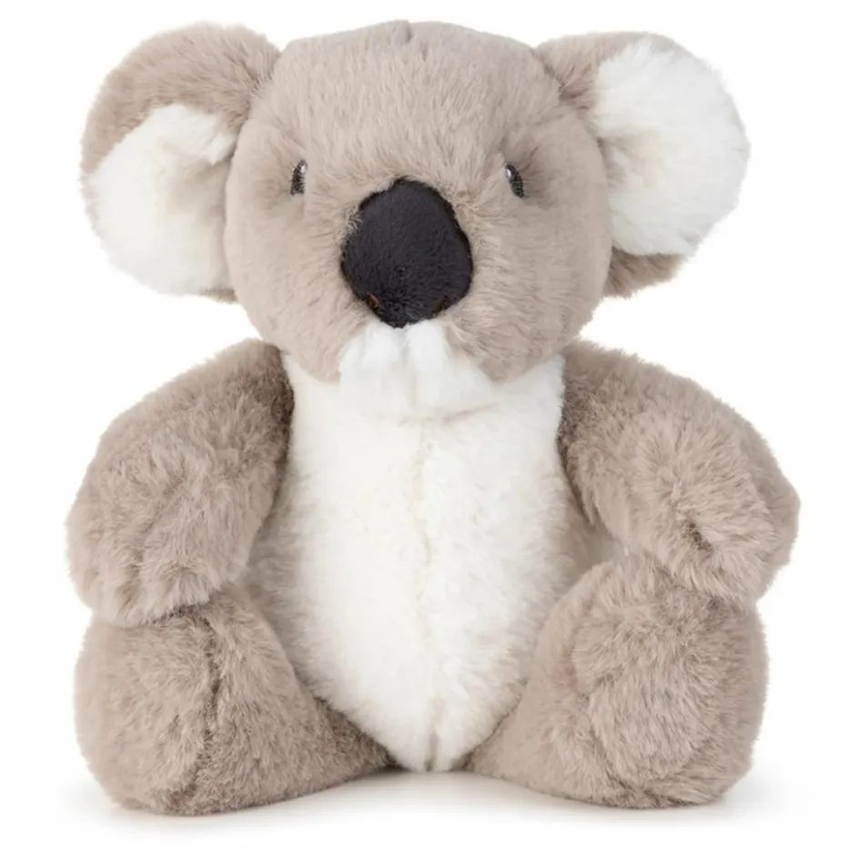 Online Peluche Coco le Koala | Doudous, Peluches|Doudous Et Peluches