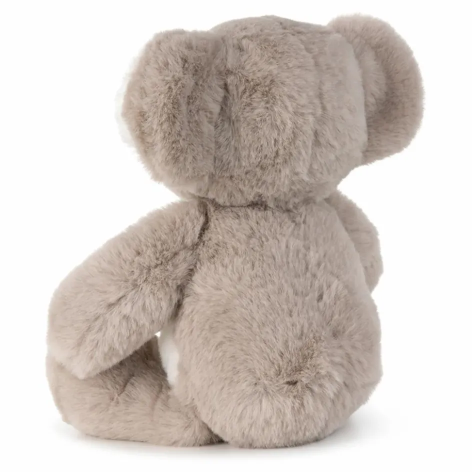 Online Peluche Coco le Koala | Doudous, Peluches|Doudous Et Peluches