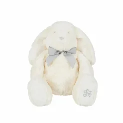 Tartine et Chocolat Doudous, Peluches|Doudous Et Peluches*Peluche Constant le lapin |