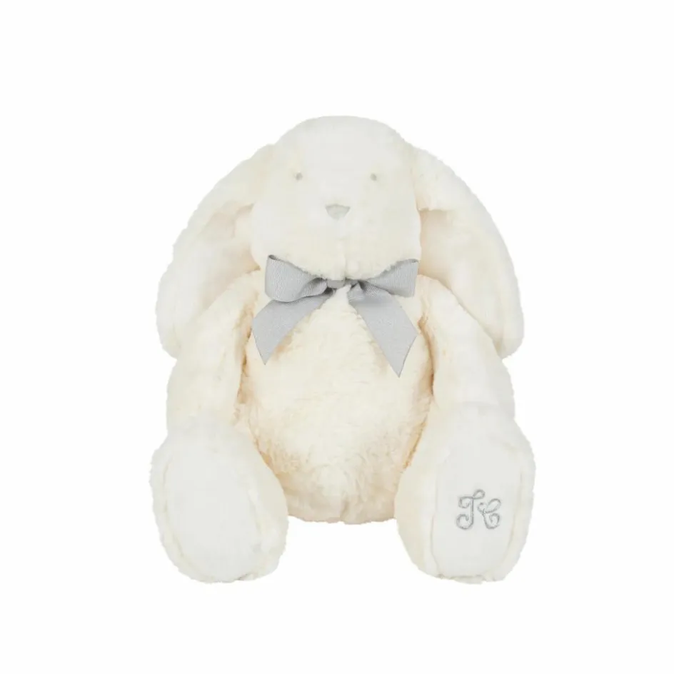 Tartine et Chocolat Doudous, Peluches|Doudous Et Peluches*Peluche Constant le lapin |