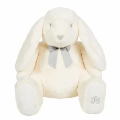 Tartine et Chocolat Doudous, Peluches|Doudous Et Peluches*Peluche Constant le lapin |