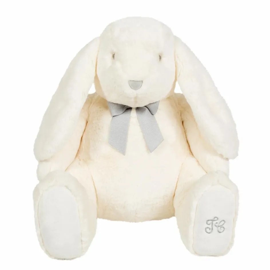 Tartine et Chocolat Doudous, Peluches|Doudous Et Peluches*Peluche Constant le lapin |