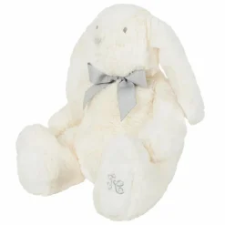 Tartine et Chocolat Doudous, Peluches|Doudous Et Peluches*Peluche Constant le lapin |