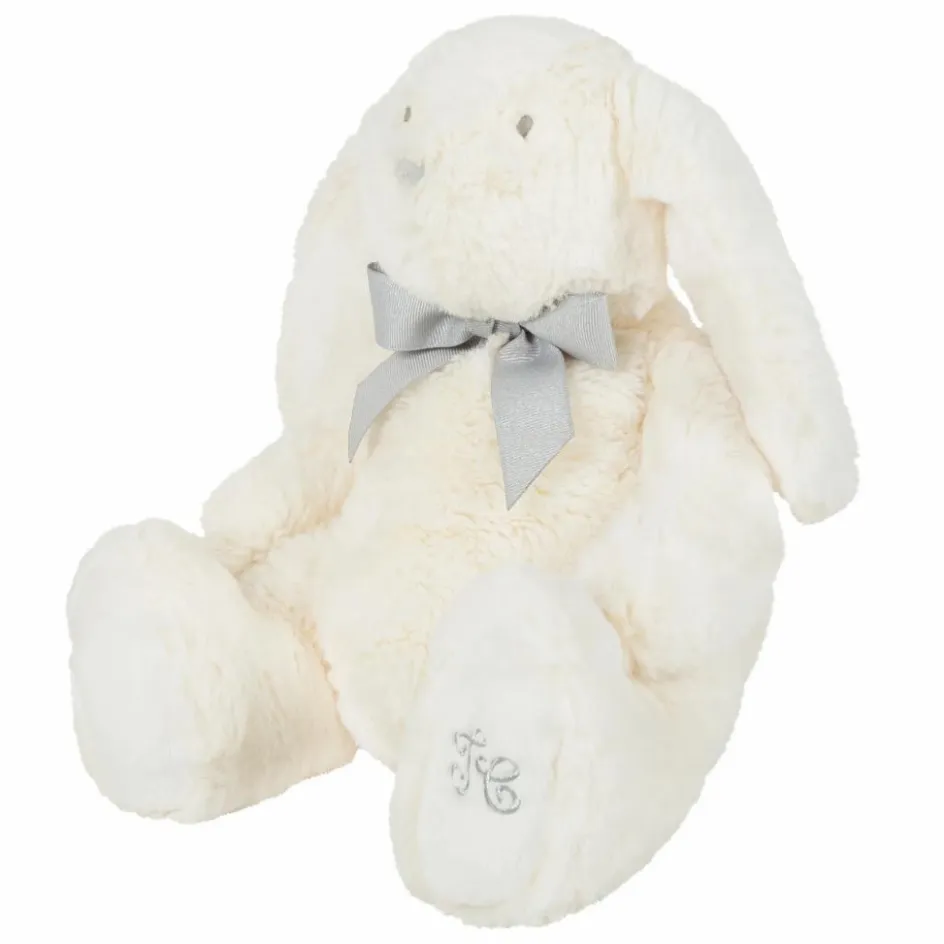 Tartine et Chocolat Doudous, Peluches|Doudous Et Peluches*Peluche Constant le lapin |