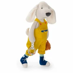 Outlet Peluche d'activités Pilou Doudous, Peluches|Doudous Et Peluches